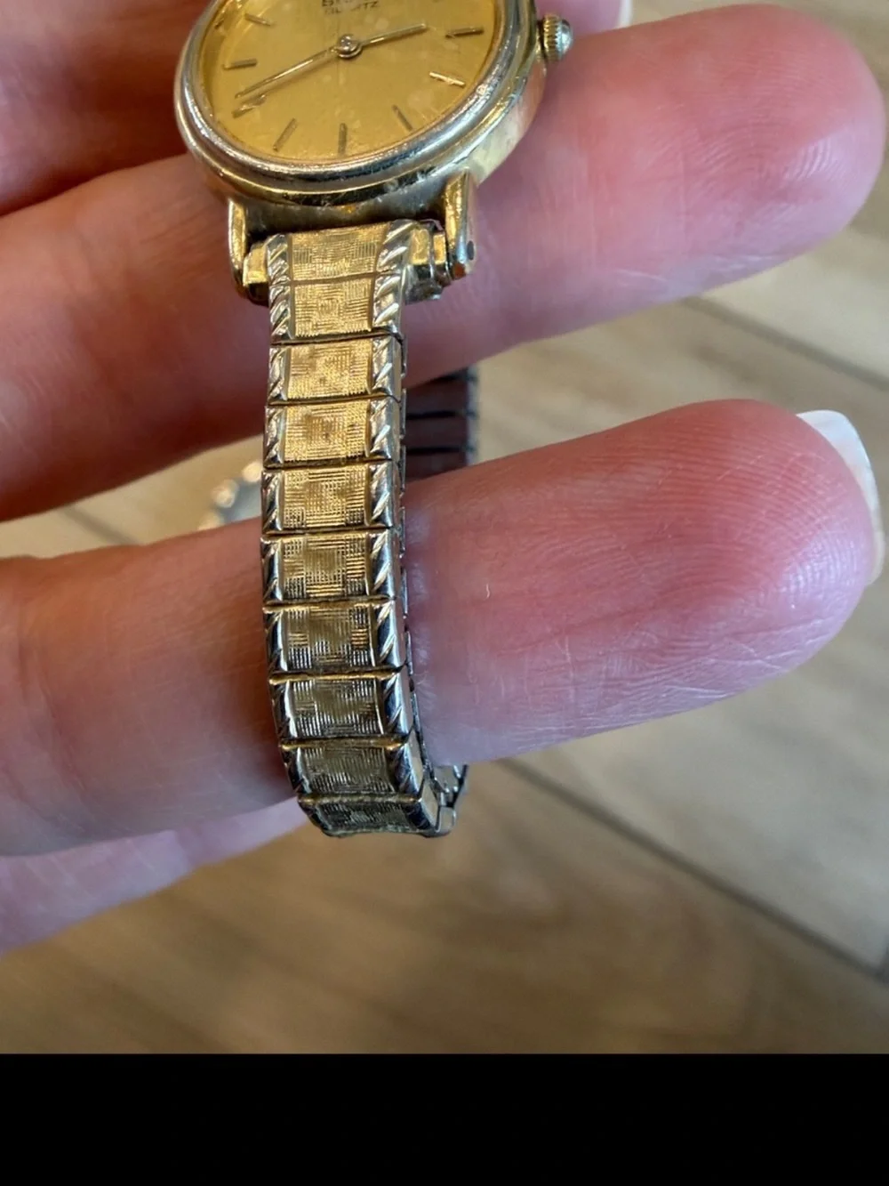 Seiko shows significant